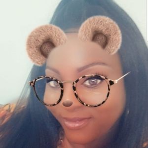 Meet your Posher, Analisa